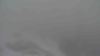 Sporthotel Kurzovní