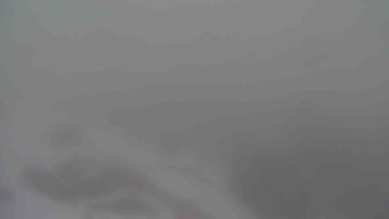 Sporthotel Kurzovní