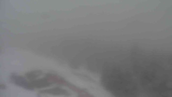 Sporthotel Kurzovní