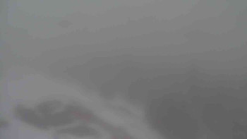 Sporthotel Kurzovní