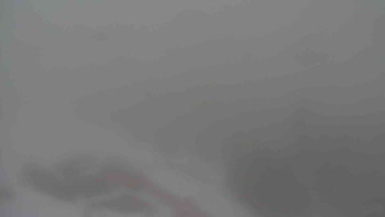 Sporthotel Kurzovní