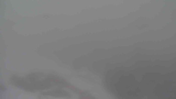 Sporthotel Kurzovní