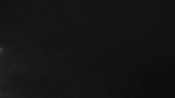 Sporthotel Kurzovní