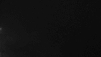 Sporthotel Kurzovní