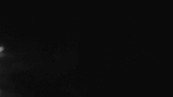 Sporthotel Kurzovní