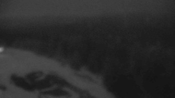 Sporthotel Kurzovní