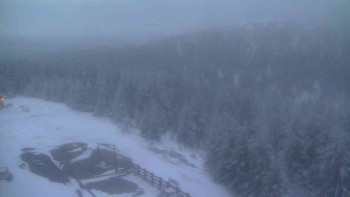 Sporthotel Kurzovní