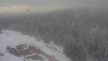 Sporthotel Kurzovní