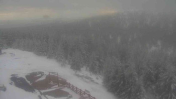 Sporthotel Kurzovní