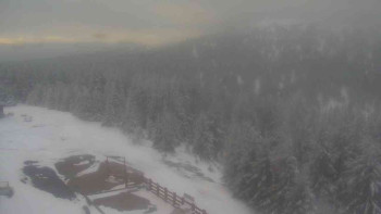 Sporthotel Kurzovní