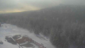 Sporthotel Kurzovní