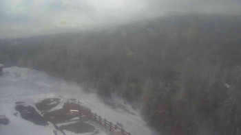 Sporthotel Kurzovní