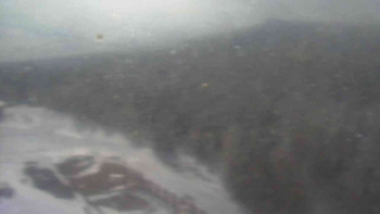 Sporthotel Kurzovní