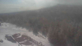 Sporthotel Kurzovní