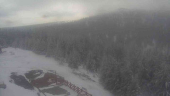 Sporthotel Kurzovní