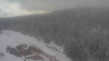 Sporthotel Kurzovní