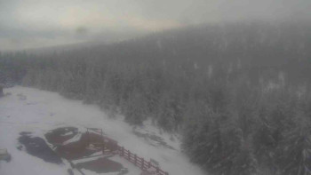 Sporthotel Kurzovní