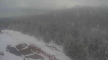 Sporthotel Kurzovní