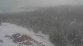 Sporthotel Kurzovní