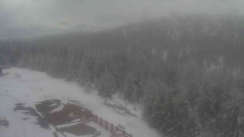 Sporthotel Kurzovní