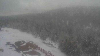 Sporthotel Kurzovní