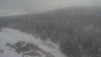 Sporthotel Kurzovní