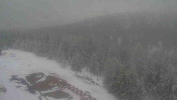 Sporthotel Kurzovní