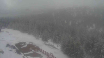 Sporthotel Kurzovní