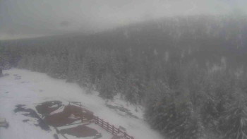 Sporthotel Kurzovní