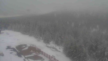 Sporthotel Kurzovní