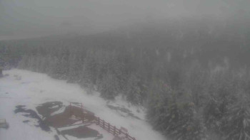 Sporthotel Kurzovní