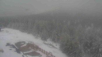 Sporthotel Kurzovní