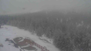 Sporthotel Kurzovní