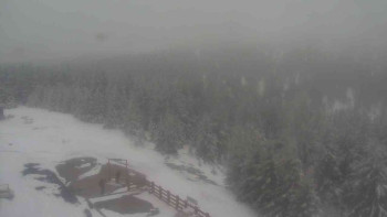 Sporthotel Kurzovní