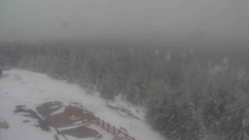 Sporthotel Kurzovní