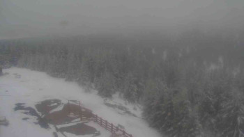 Sporthotel Kurzovní