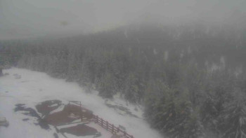 Sporthotel Kurzovní