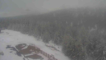 Sporthotel Kurzovní