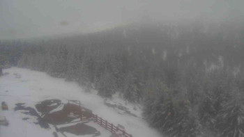 Sporthotel Kurzovní