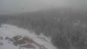 Sporthotel Kurzovní