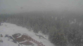 Sporthotel Kurzovní