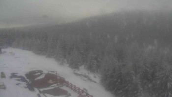 Sporthotel Kurzovní