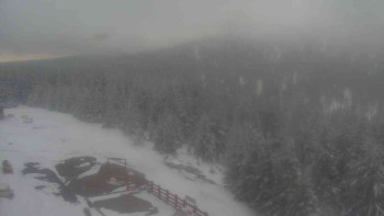 Sporthotel Kurzovní