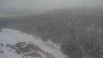 Sporthotel Kurzovní