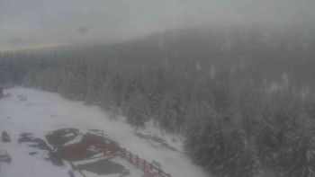 Sporthotel Kurzovní