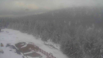 Sporthotel Kurzovní