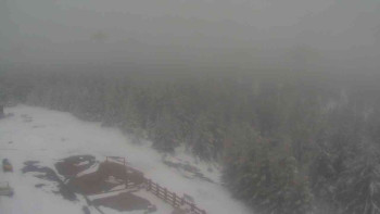 Sporthotel Kurzovní