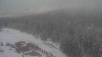 Sporthotel Kurzovní