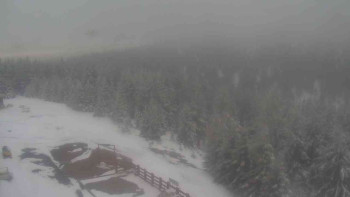 Sporthotel Kurzovní