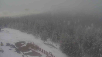 Sporthotel Kurzovní